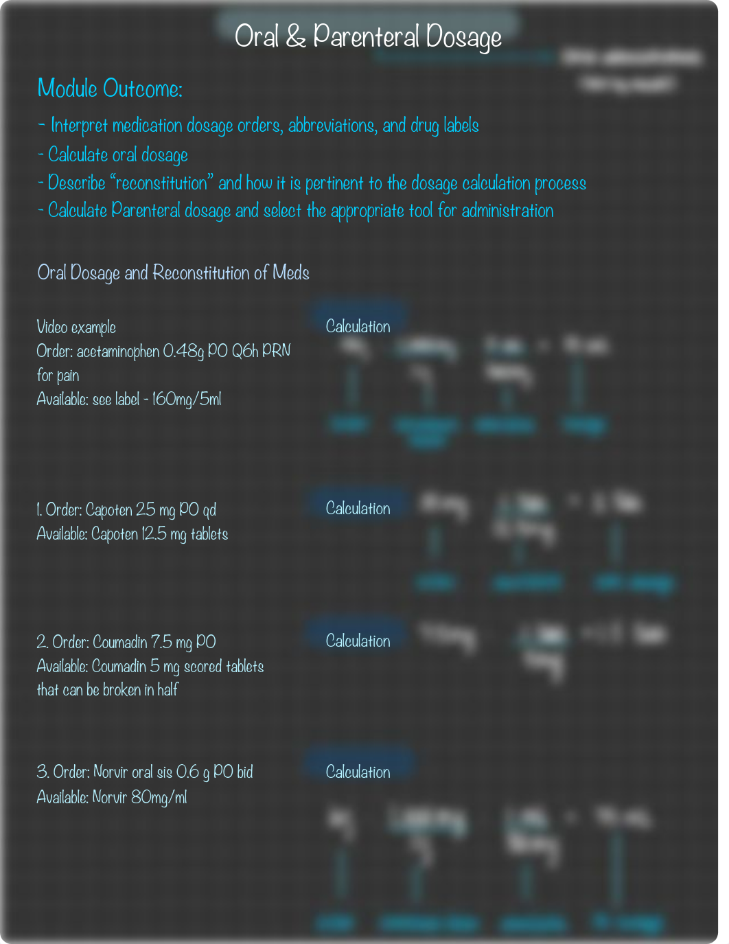 Oral & Parenteral Dosage .pdf_davnek1kkx7_page2