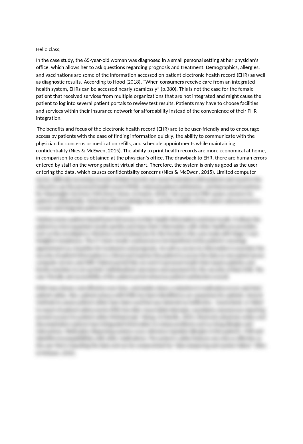 NR361 WK 4.docx_davnnvkjmmc_page1