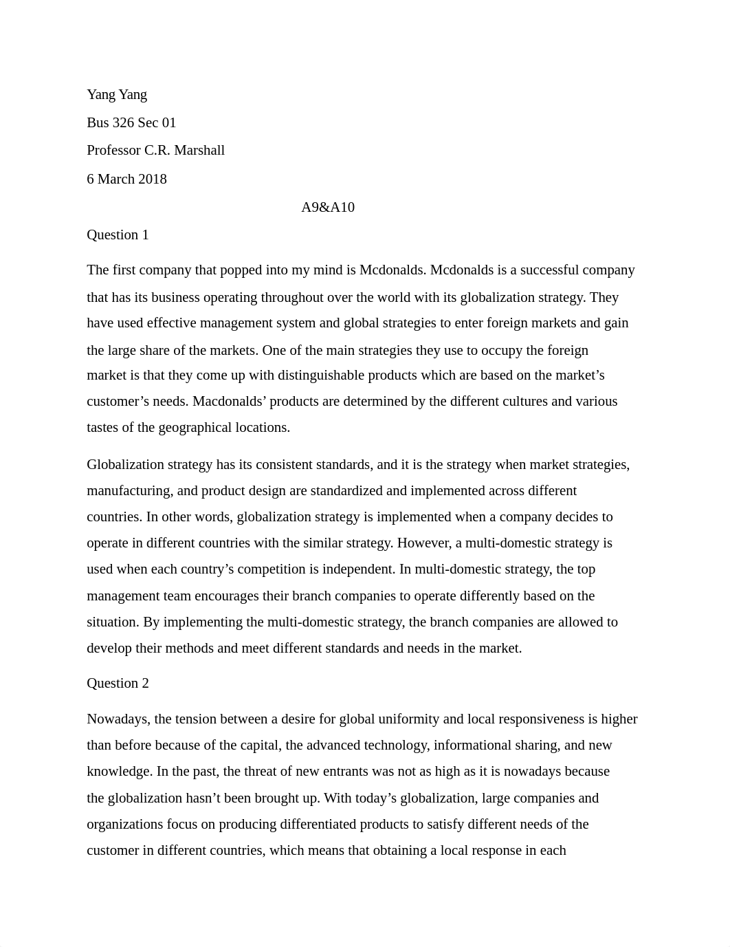 A9&A10.docx_davnvsgarwv_page1