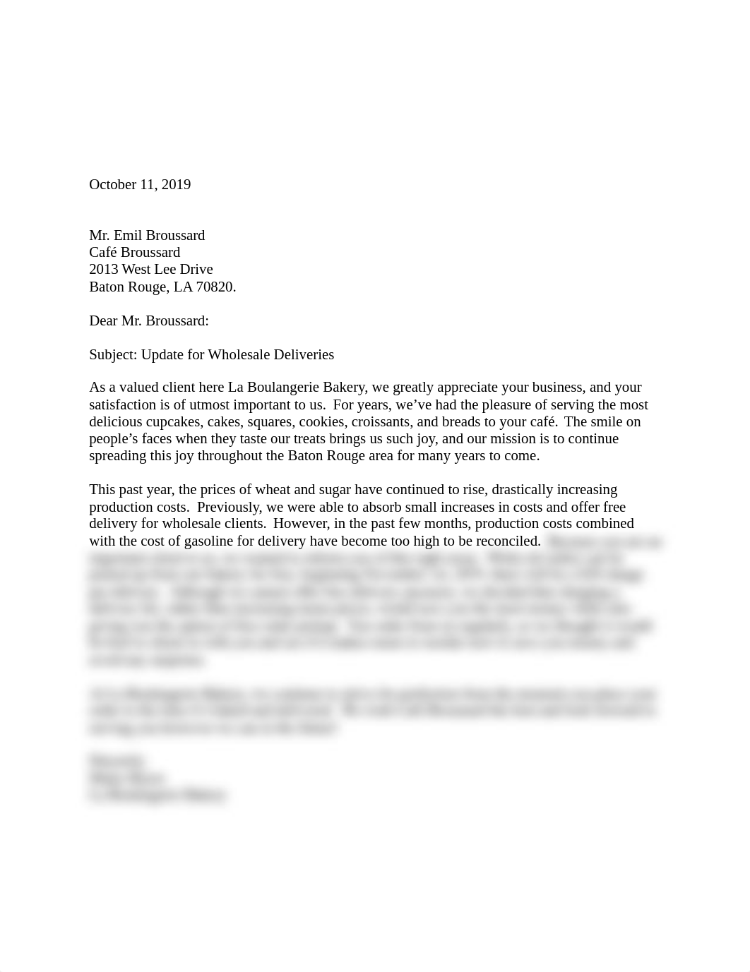 NegativeBusinessLetter.docx_davnyqg2v5y_page1