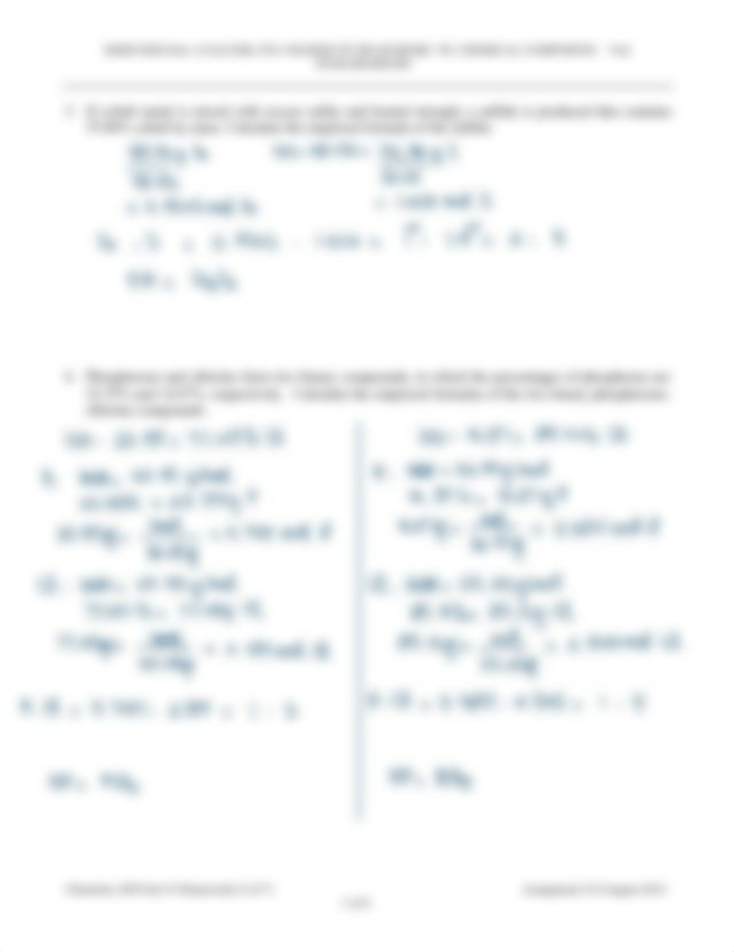 209 Unit 3 HW -12 rev.aug16.pdf_davo4w27nmk_page3