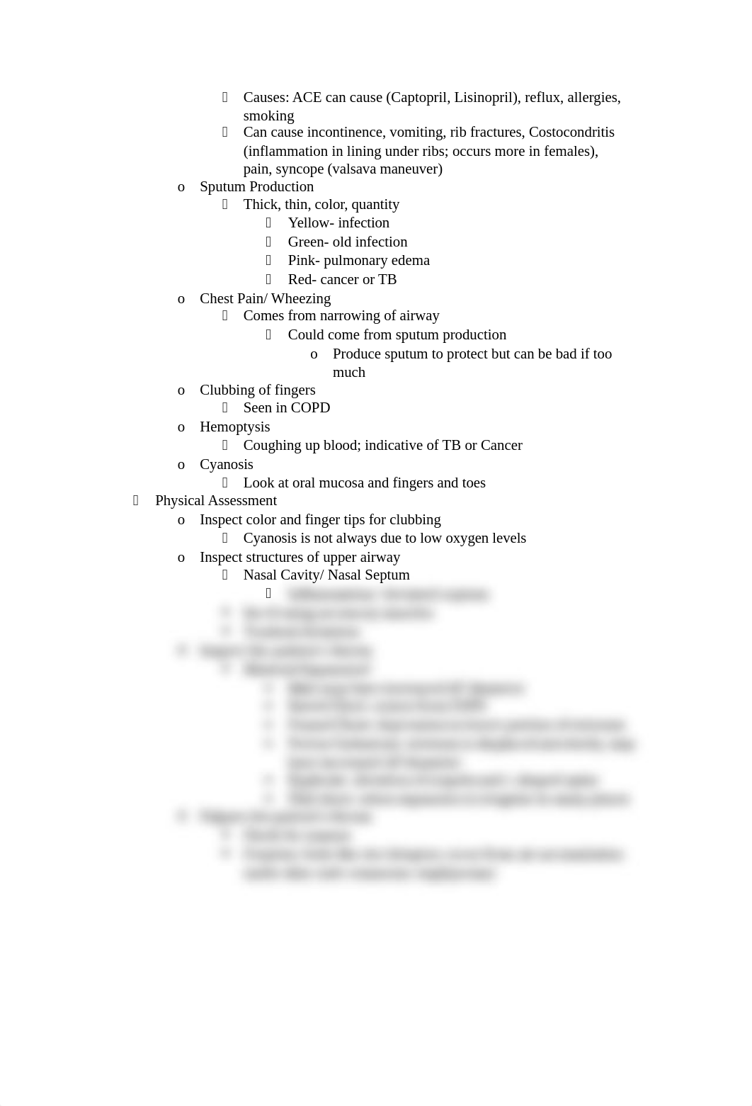 Meg Surg Respiratory Notes_davo5n086n2_page3