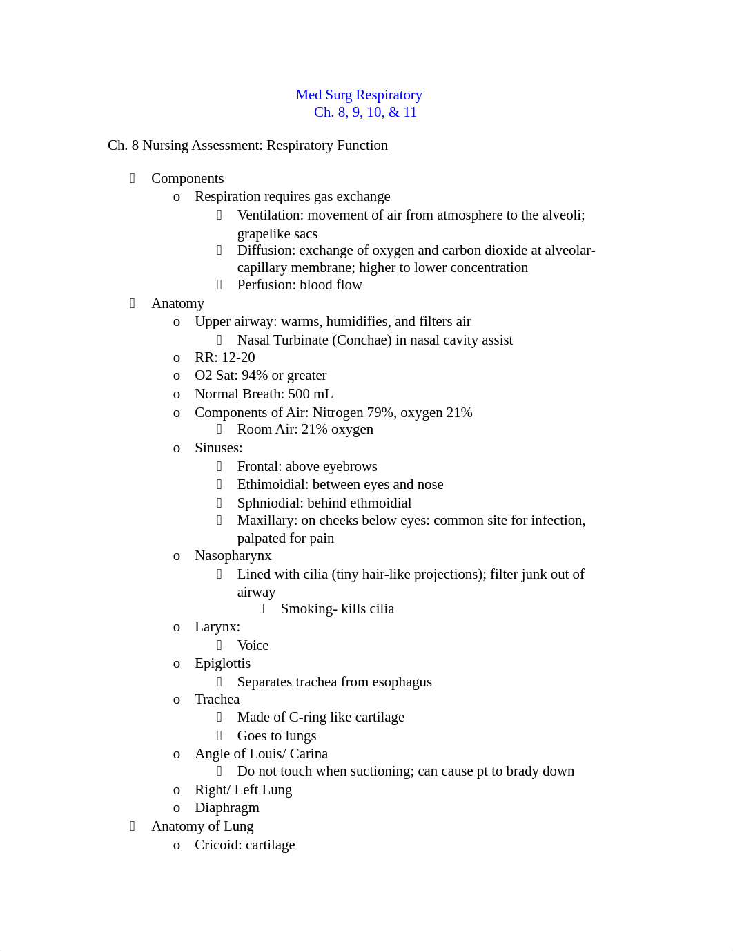 Meg Surg Respiratory Notes_davo5n086n2_page1