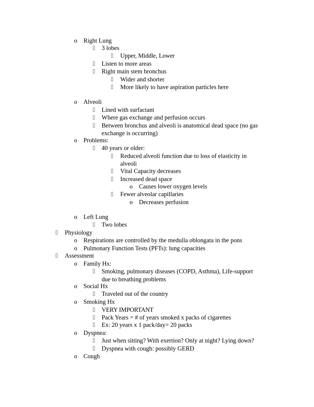 Meg Surg Respiratory Notes_davo5n086n2_page2