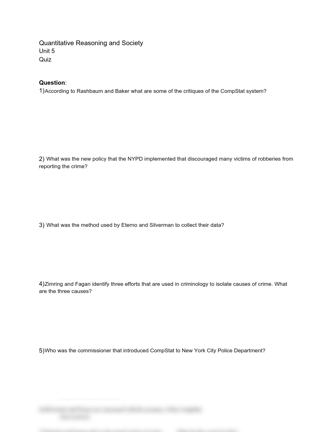 QUAN 201 Quiz.pdf_davo7t4znx5_page1