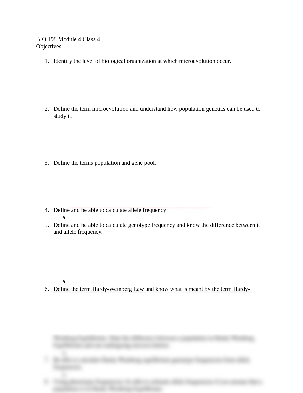 BIO 198 Module 4 Class 4.docx_davoc7fsxfw_page1