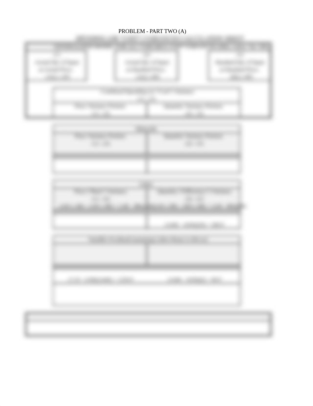 Comprehensive Problem 1- Part Two A SOL - 2019.pdf_davofhbquu9_page1