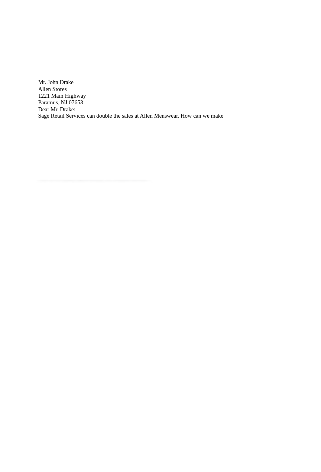 WordCapstone5.docx_davogzec8oq_page2