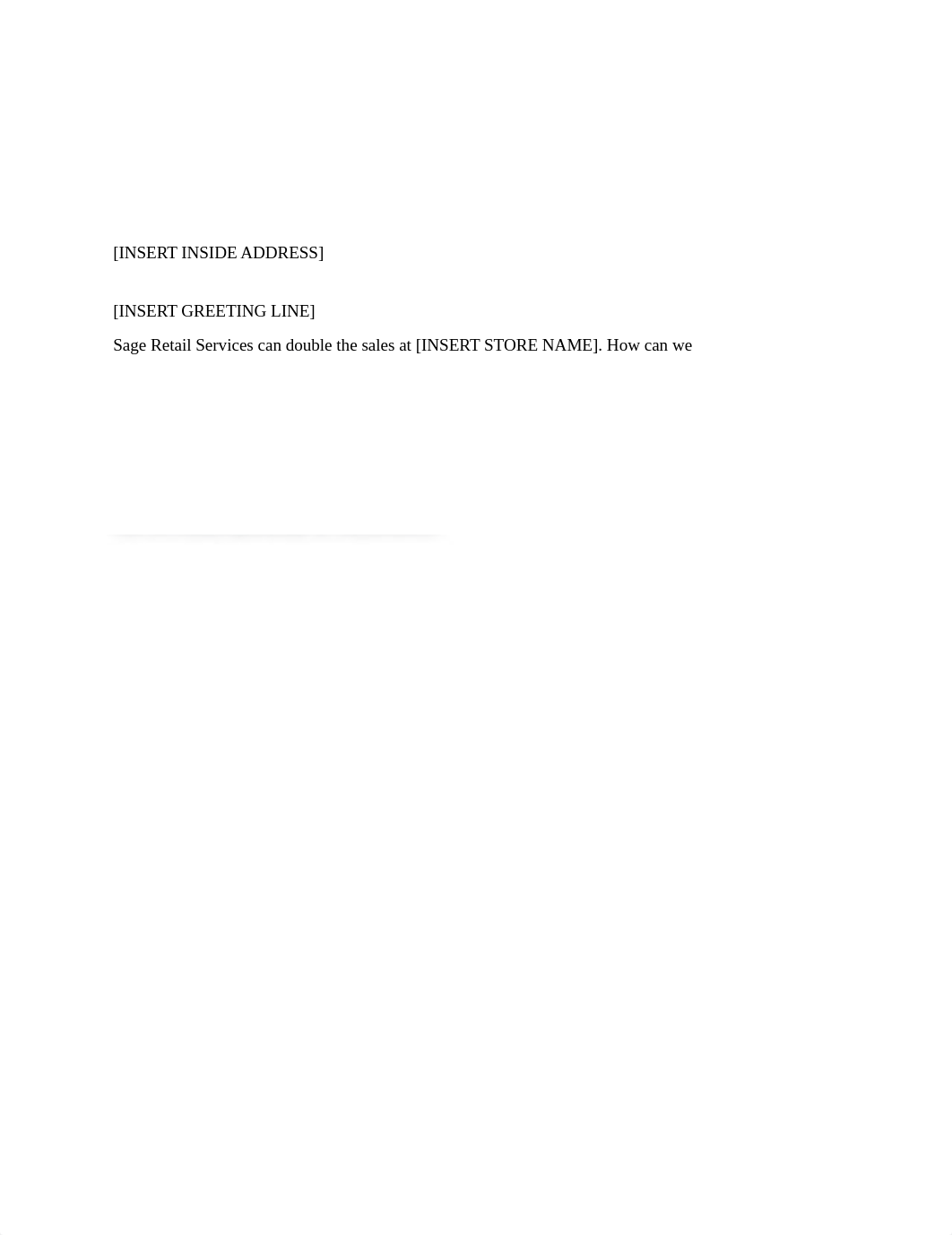 WordCapstone5.docx_davogzec8oq_page1