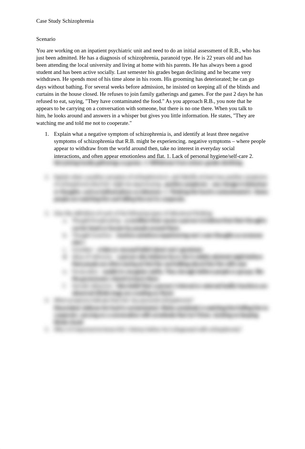 Case Study Schizophrenia  (1).docx_davoiphc0v6_page1