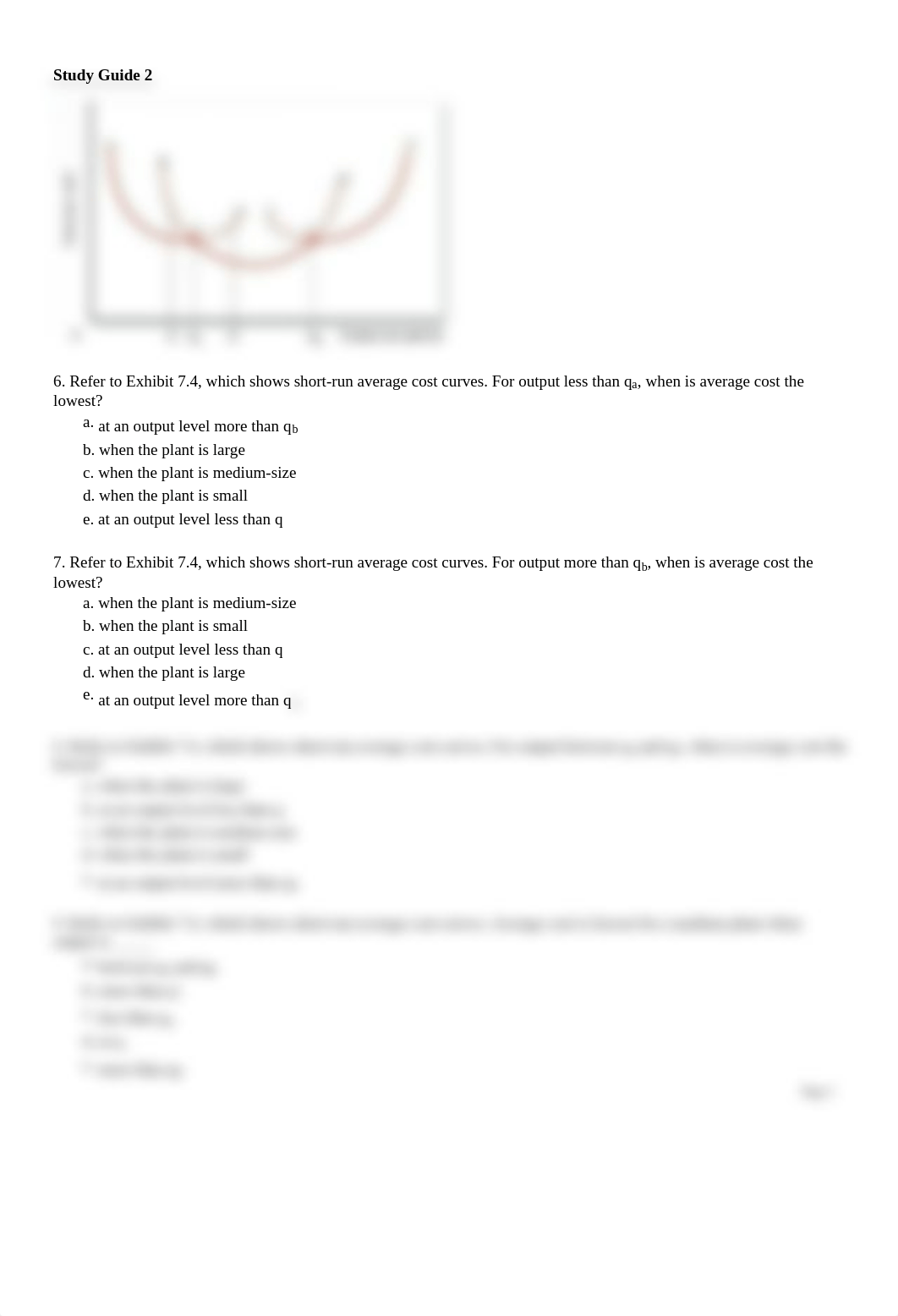 Study_Guide_2.docx_davomben4si_page2