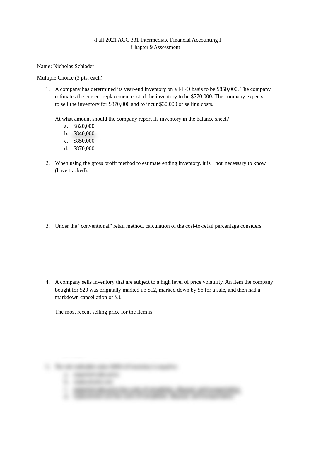 Chapter 9 Assessment.docx_davomq9r7bw_page1