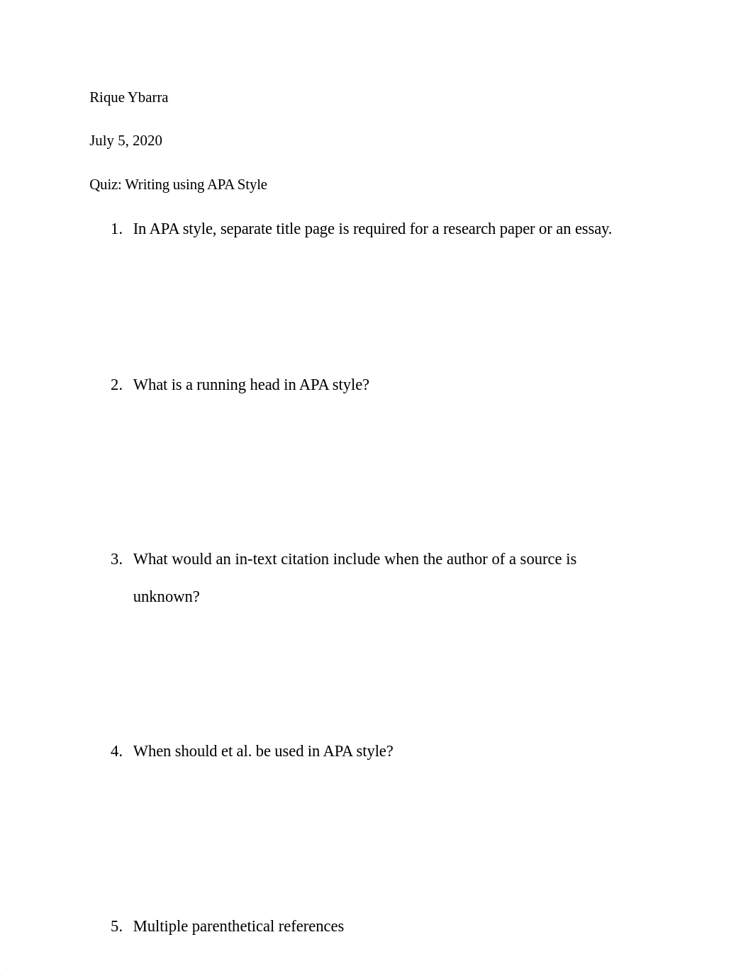 Quiz Writing Using APA Style.docx_davoqkwcy7n_page1