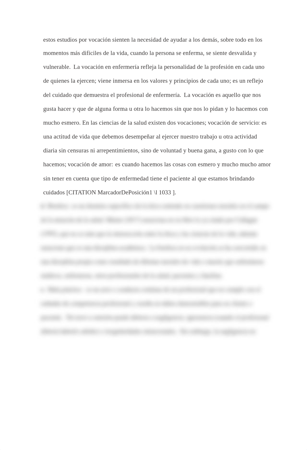 Guía3 Controversias etico-legales.docx_davormpu89f_page3