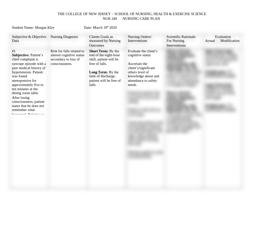 NUR 240- Care Plan 1 copy.docx_davoy8r9yxy_page1