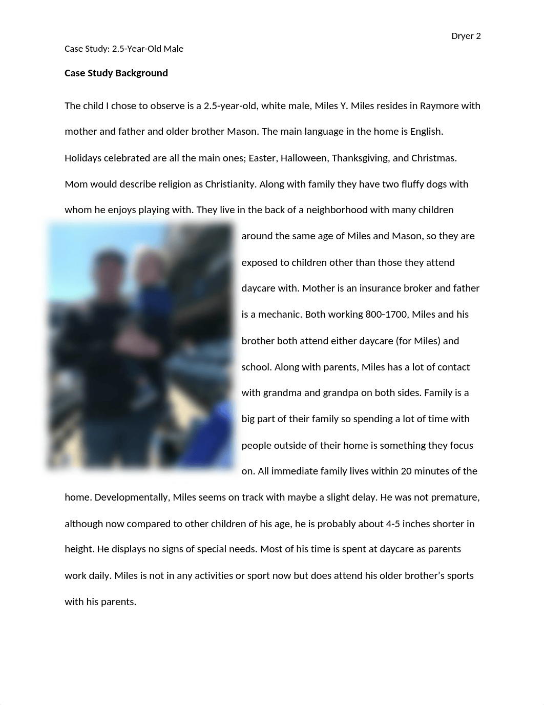 Case Study.docx_davp8pyg5rk_page3