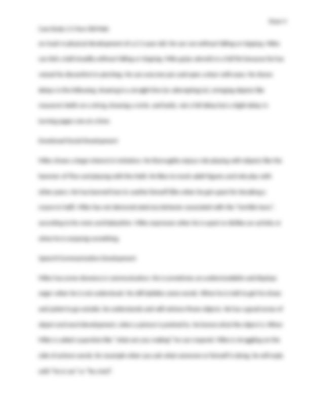 Case Study.docx_davp8pyg5rk_page5