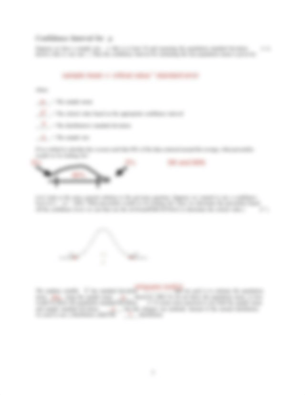 Chapter 7- Confidence Interval for One Mean.pdf_davppur4ek0_page2