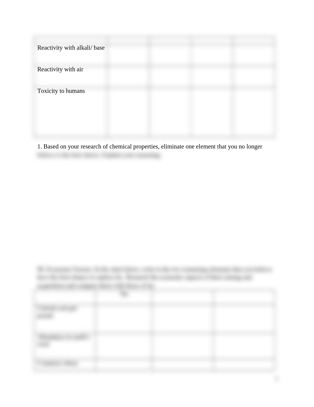 Day_12_Periodic_Table_Absent.docx_davpq5e0ybl_page2