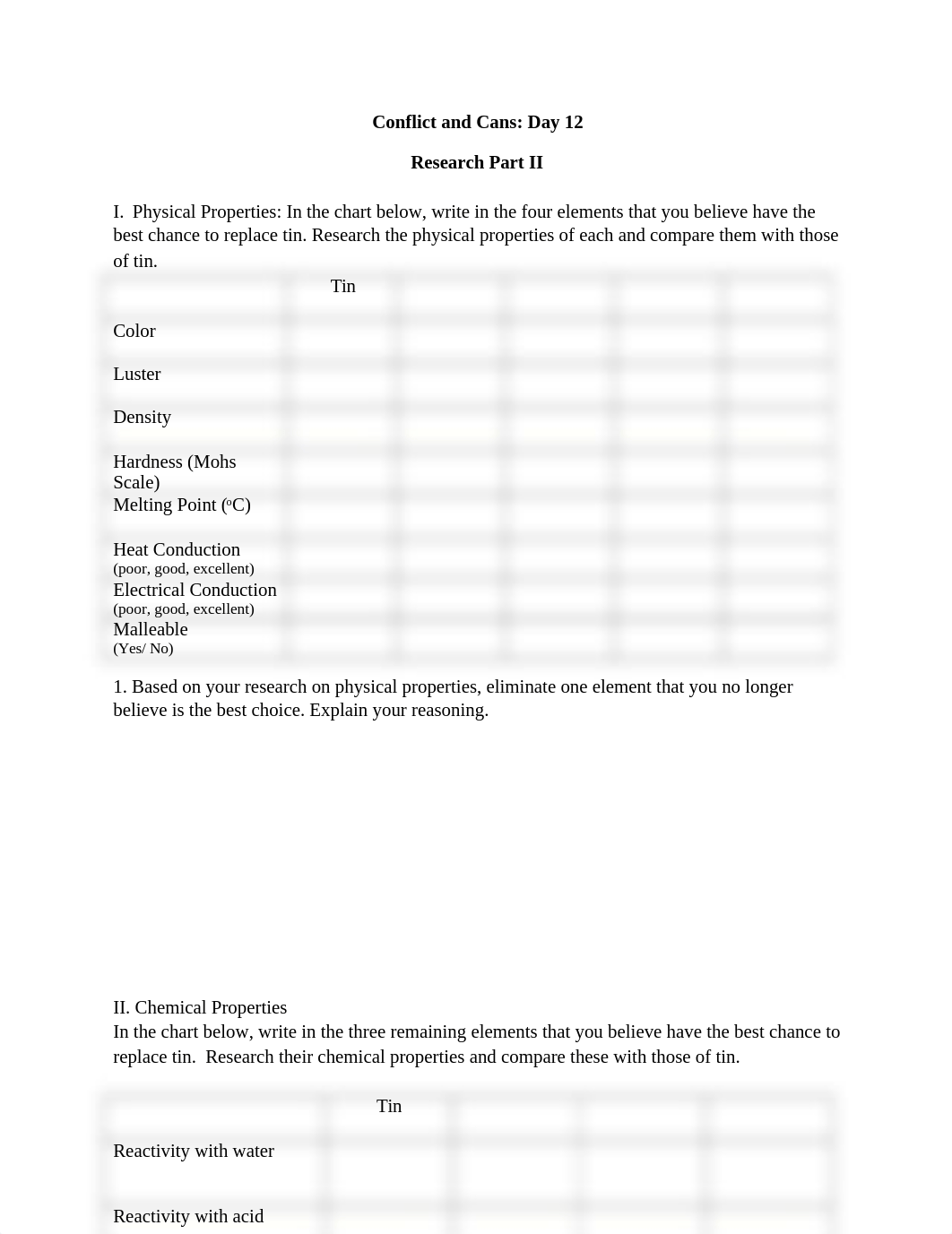 Day_12_Periodic_Table_Absent.docx_davpq5e0ybl_page1