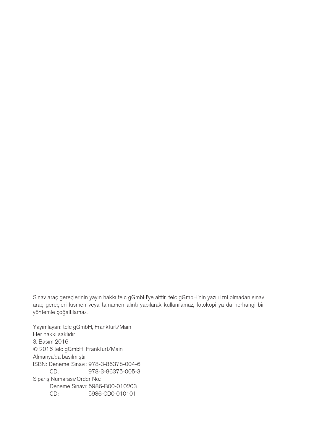 B2 Türkce TEST.pdf_davq1u20xqj_page4