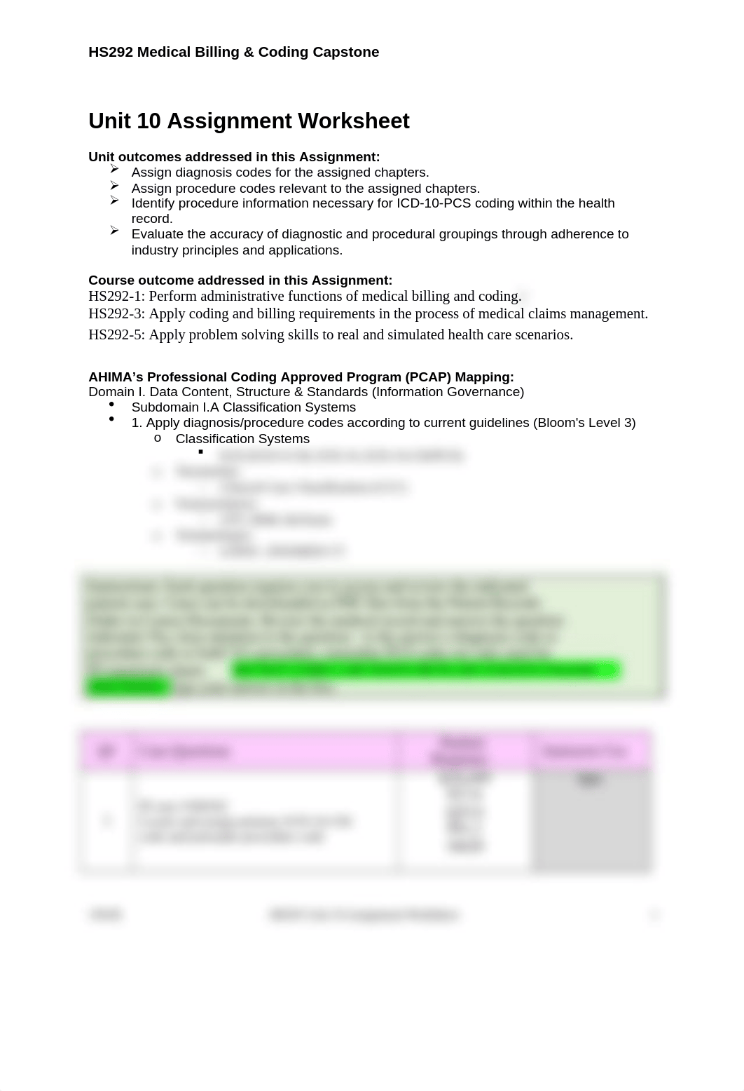 HS292_Unit_10_FinalPart1_Worksheet.docx_davq7wz3t9e_page1