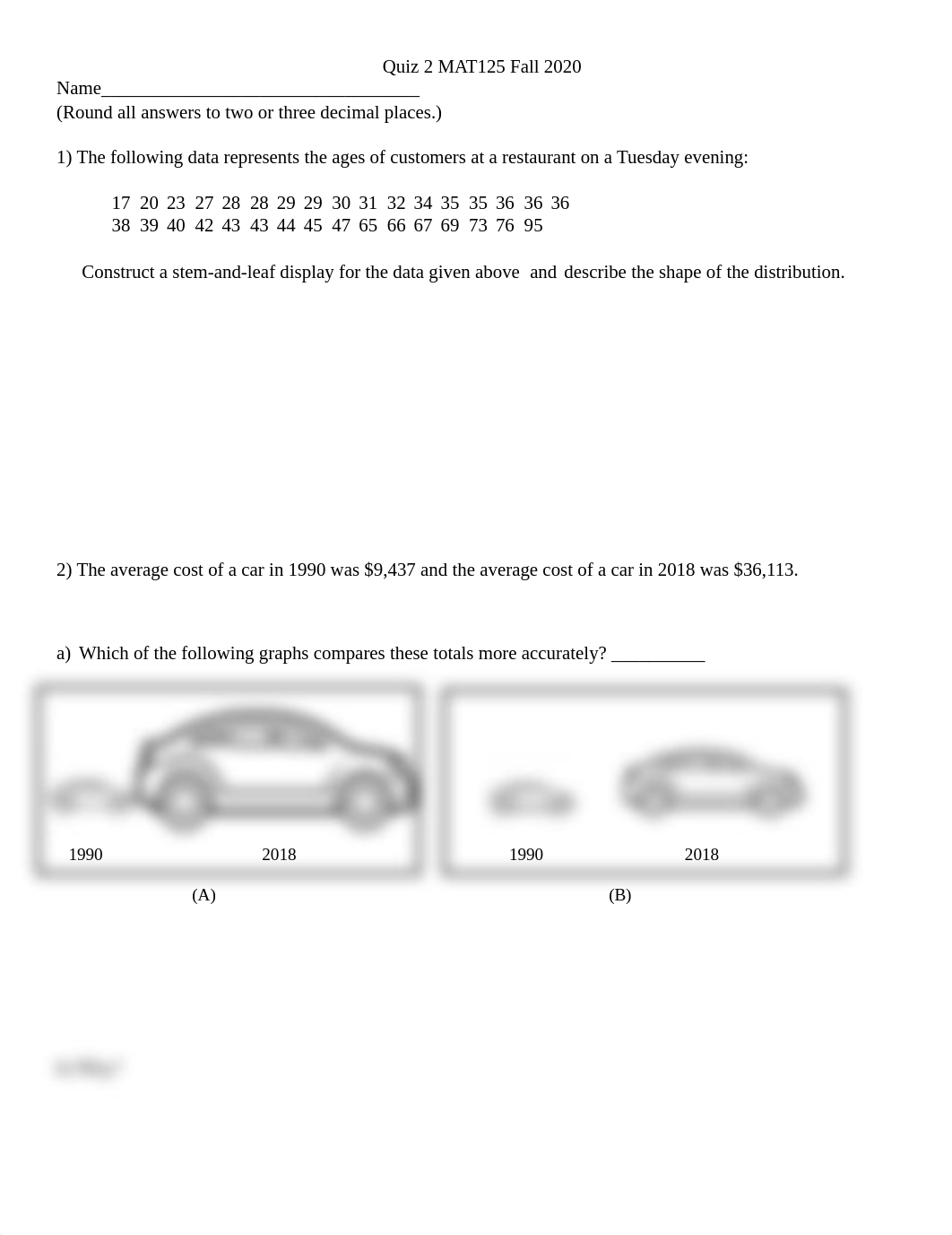 Quiz 2 Fall20(3).pdf_davq9kv9nto_page1