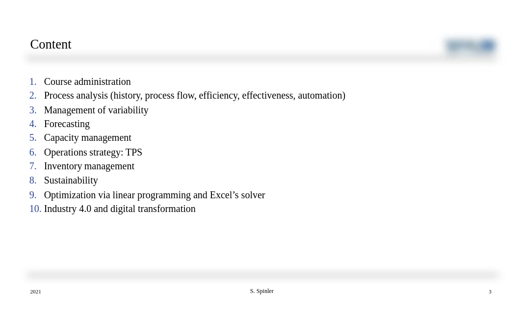 OM slides.pdf_davq9r740s0_page3