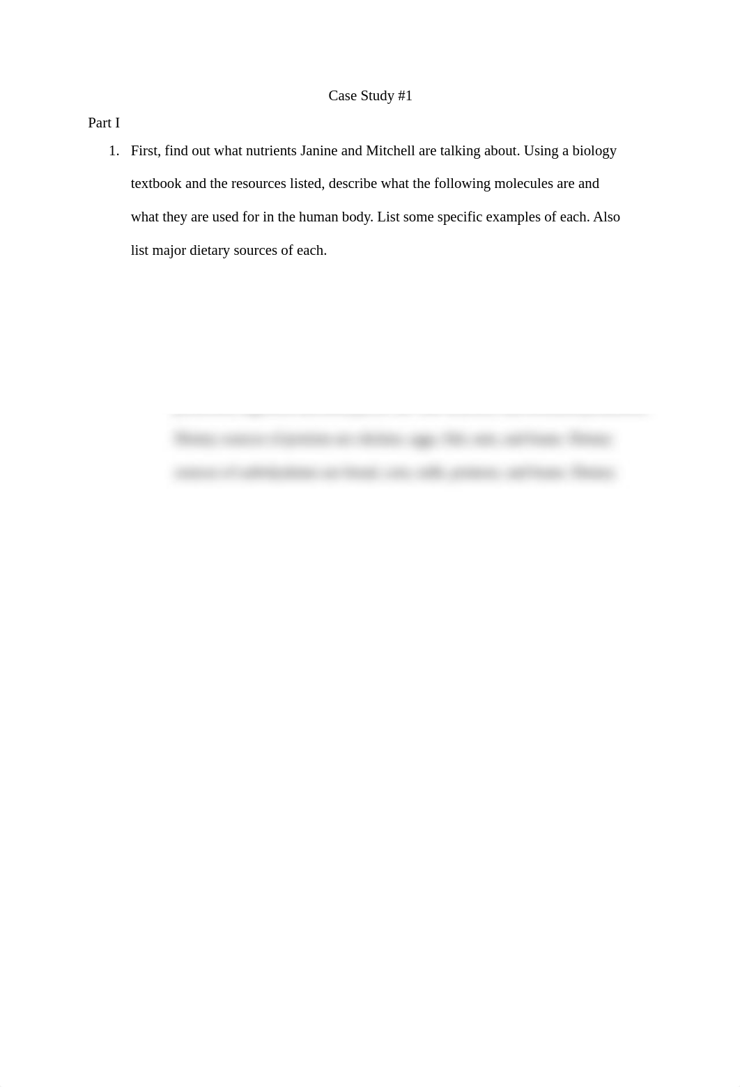 case study #1.docx_davqb8ooofq_page1