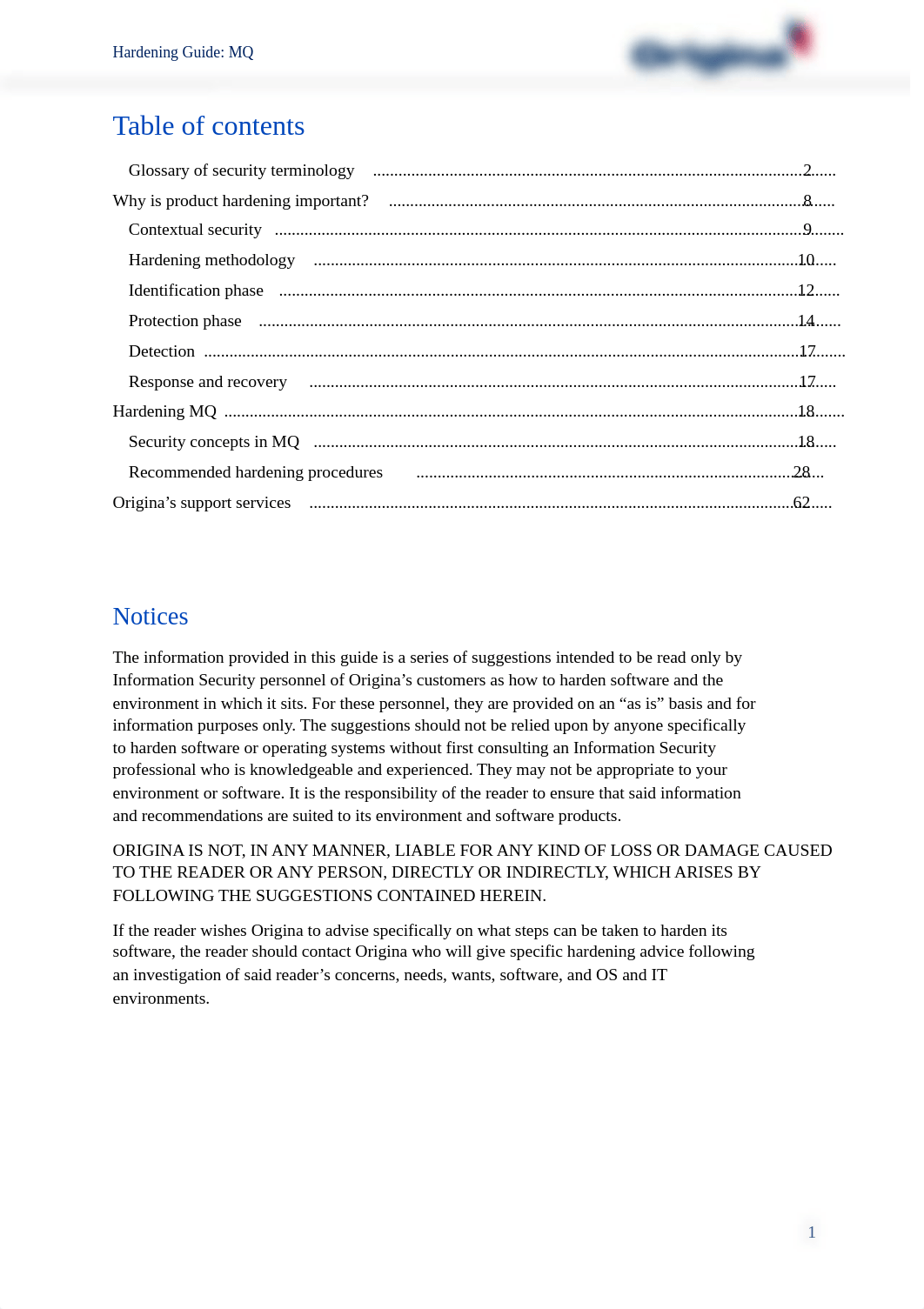 Origina_HG_MQ_Server.pdf_davqooczios_page2