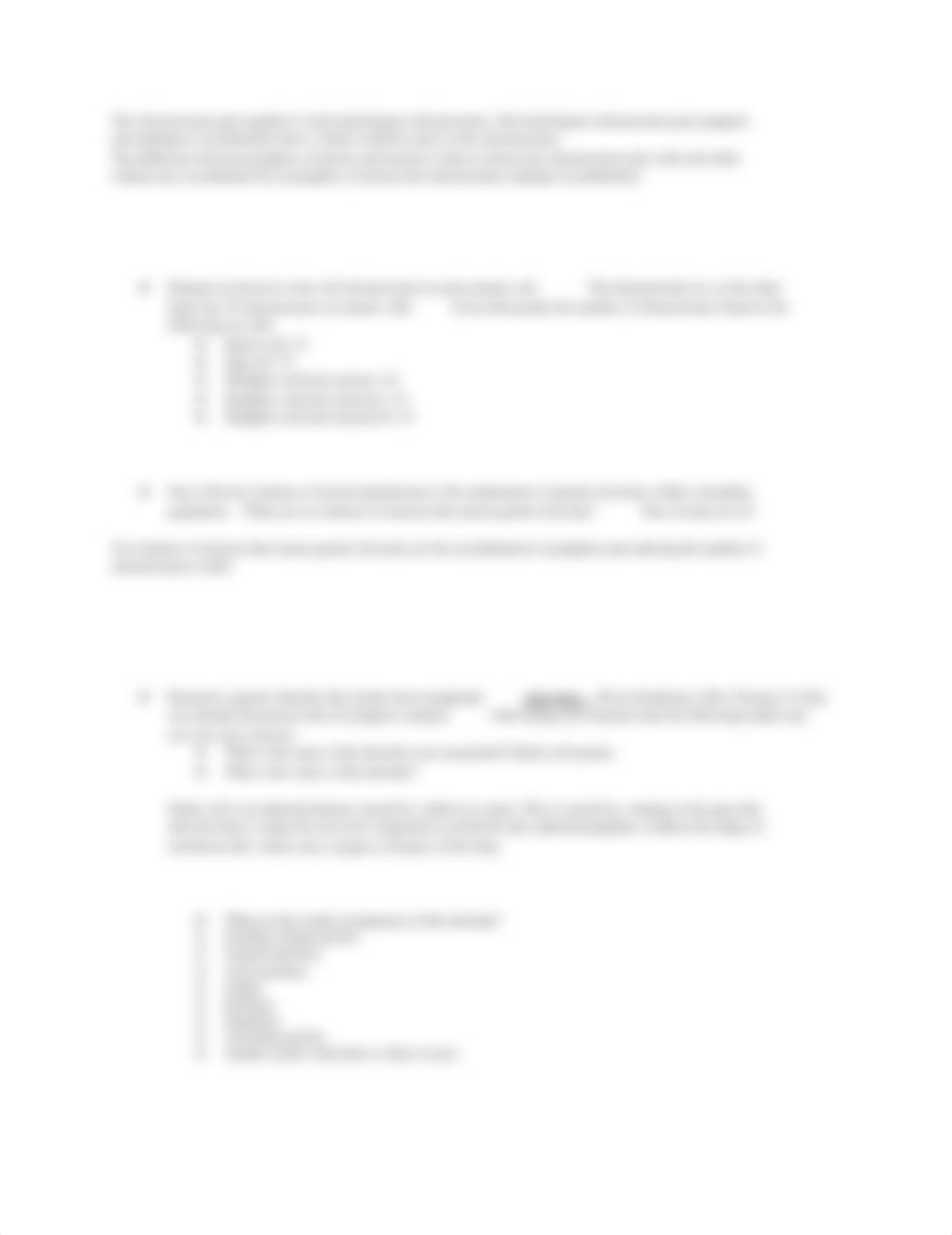 Mitosis and Meiosis_ Chromosome Simulation.pdf_davqsamtqzu_page2