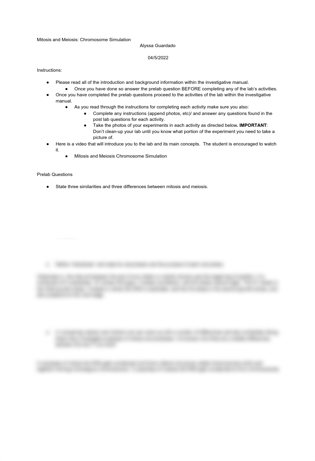 Mitosis and Meiosis_ Chromosome Simulation.pdf_davqsamtqzu_page1