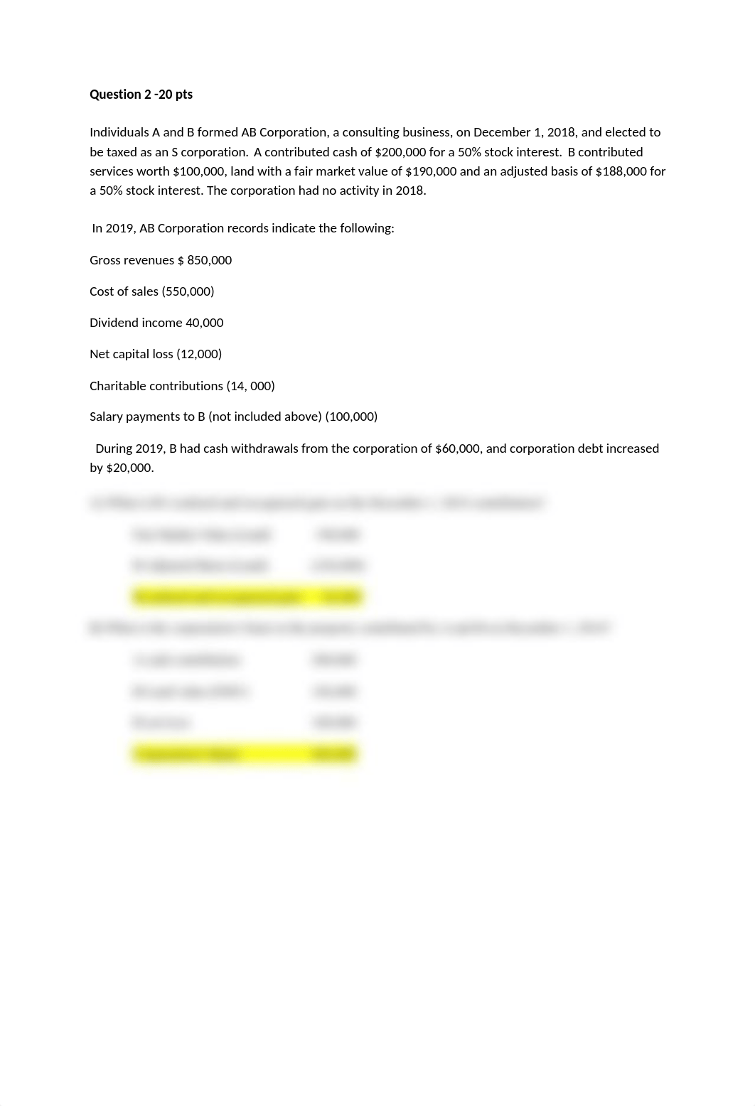 Exam II Part II Fall 2020 Cole May.docx_davr2as5ksz_page2