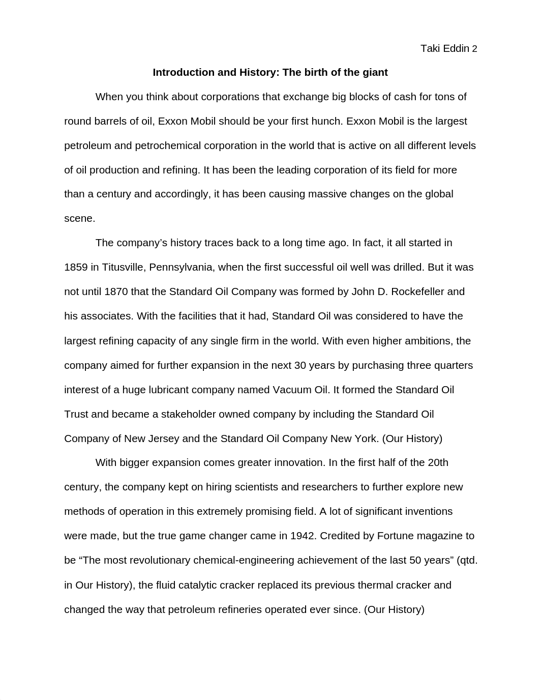 Full ID 150 ExxonMobil Paper_davr3co5oc1_page2