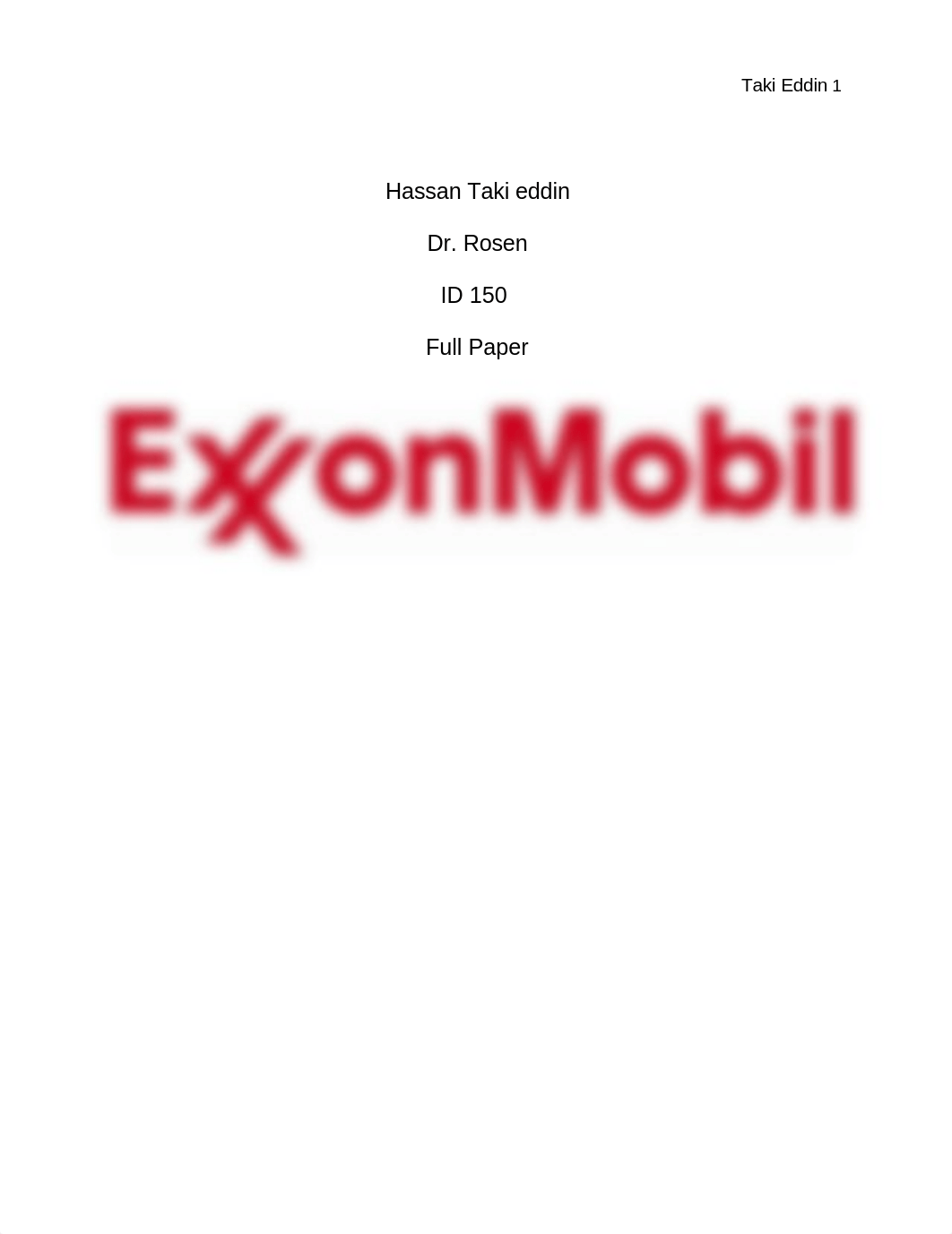 Full ID 150 ExxonMobil Paper_davr3co5oc1_page1