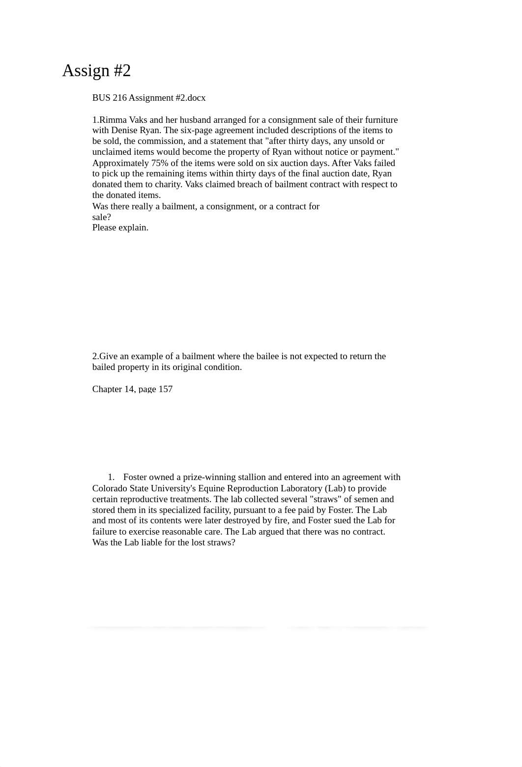 Assign 2.docx_davrfsdtubi_page1