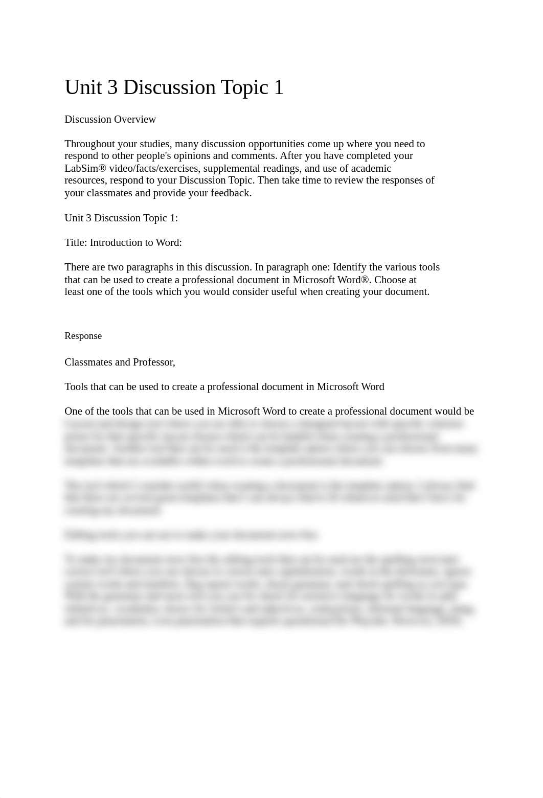 IT133_Unit3_Discussion.docx_davrzitip11_page1