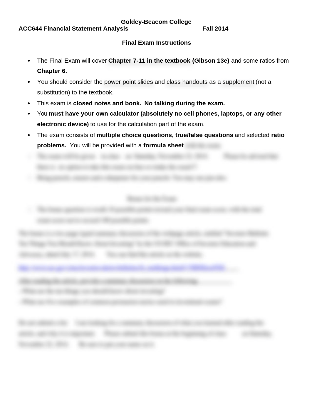 ACC644 YA Final exam instructions fall 2014_davrzjzkgwv_page1