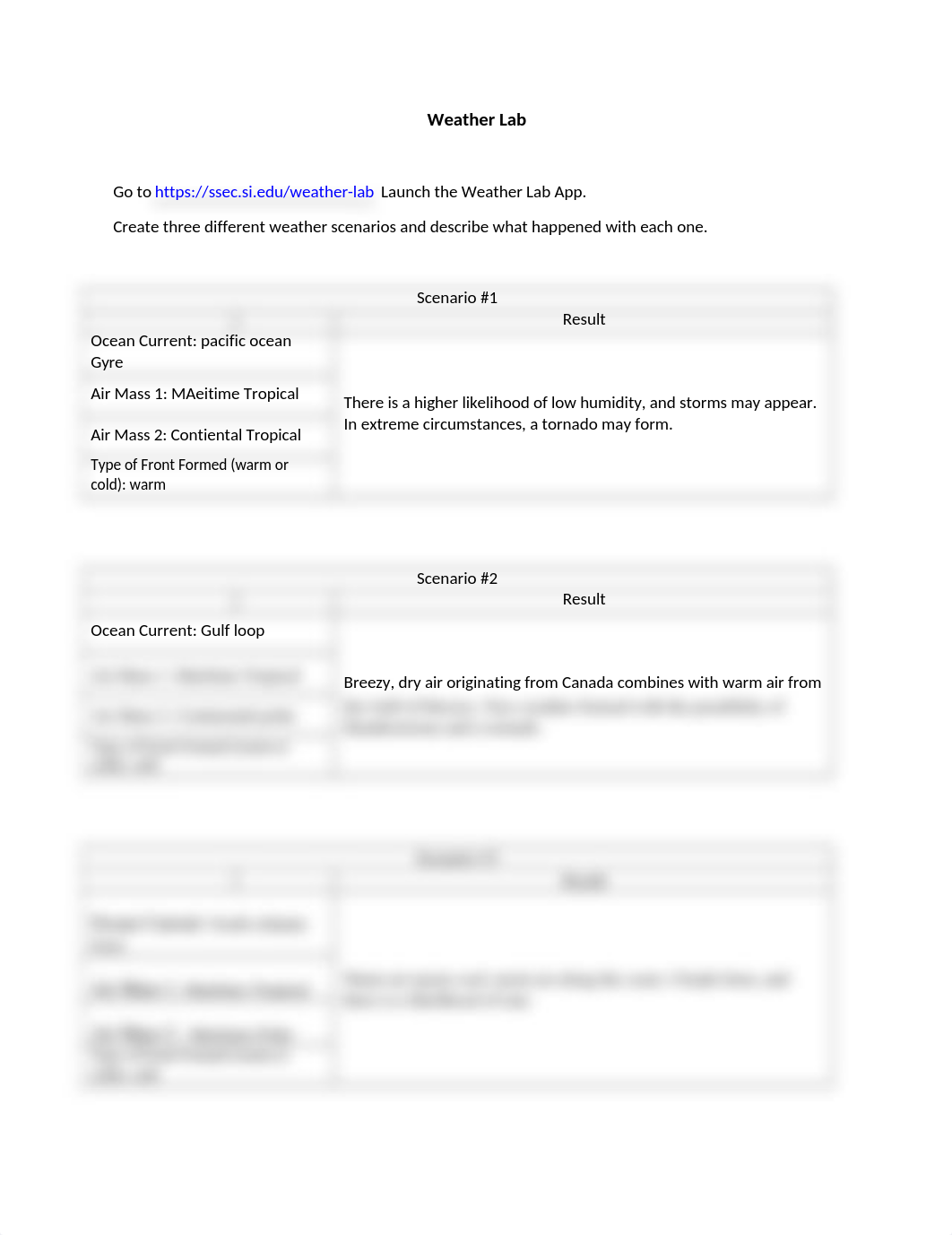 Weather Lab onine (3).docx_davrzsrxu12_page1