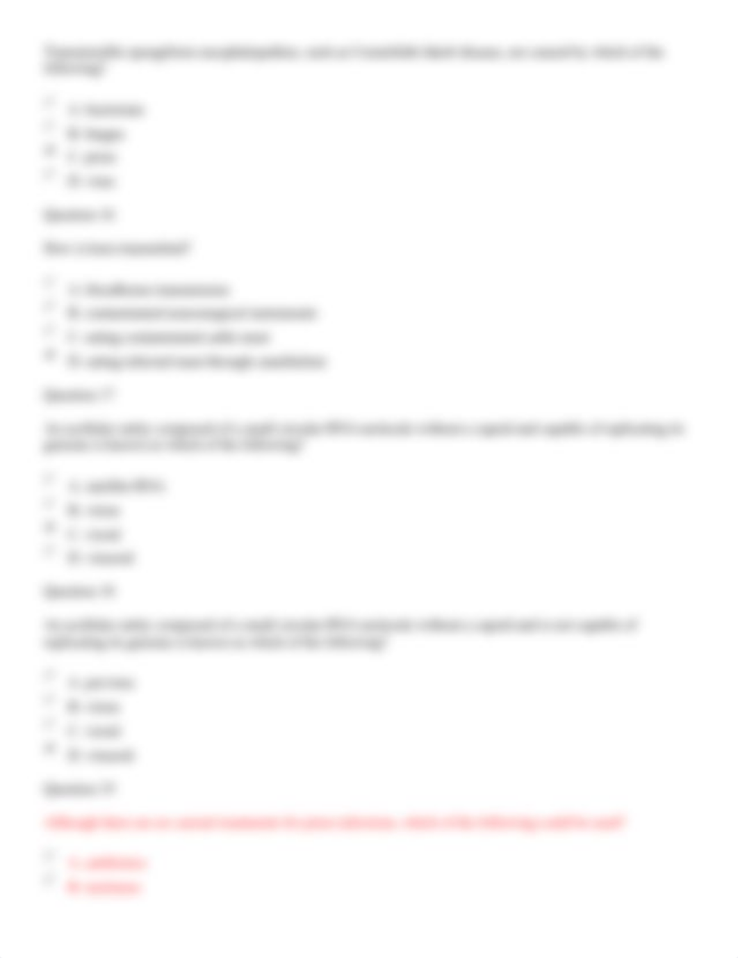 Test 3 - Review.pdf_davs6b9p3mw_page4