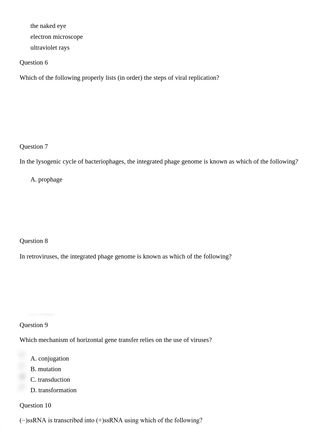 Test 3 - Review.pdf_davs6b9p3mw_page2