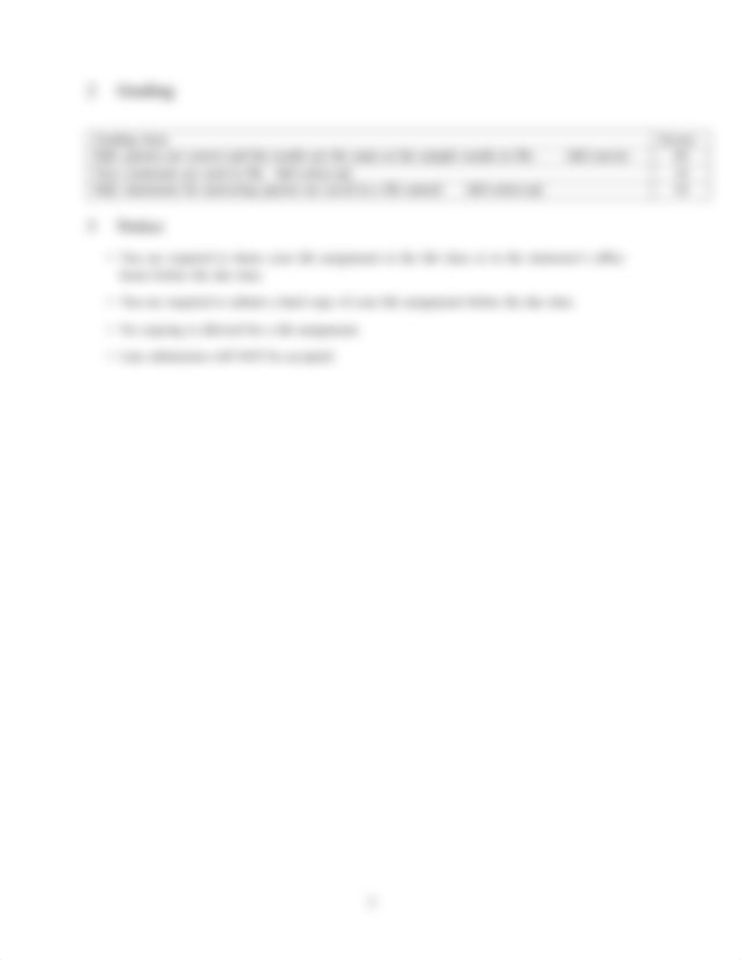 Lab3_README.pdf_davshf8rulu_page2