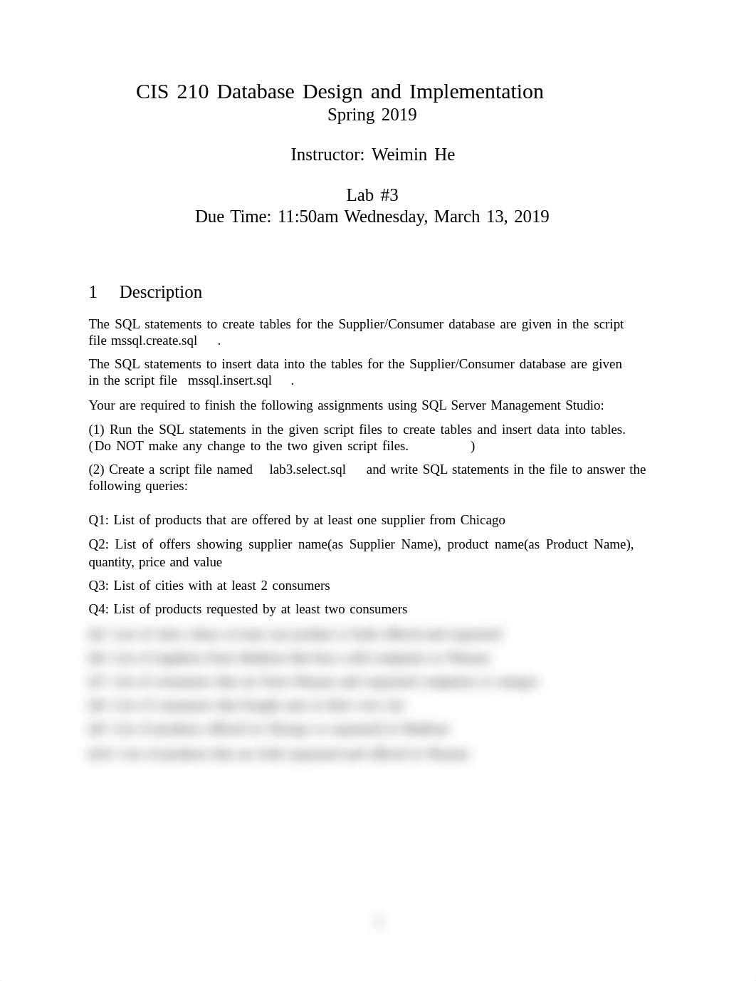 Lab3_README.pdf_davshf8rulu_page1