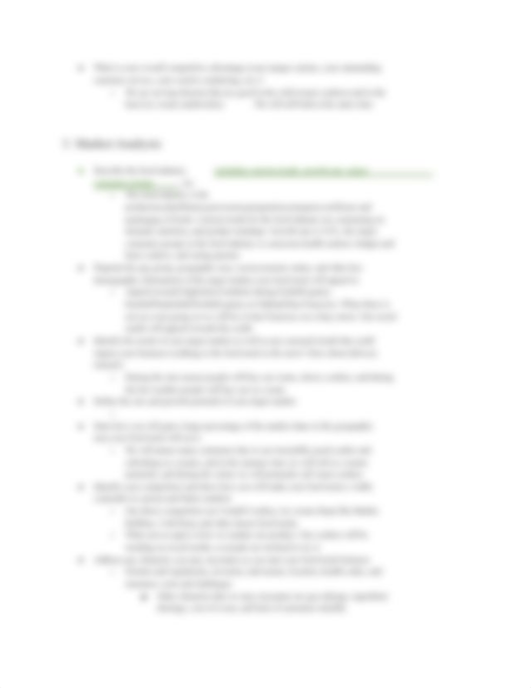 Cookies N Cream Business Plan.pdf_davsowb9rfv_page2