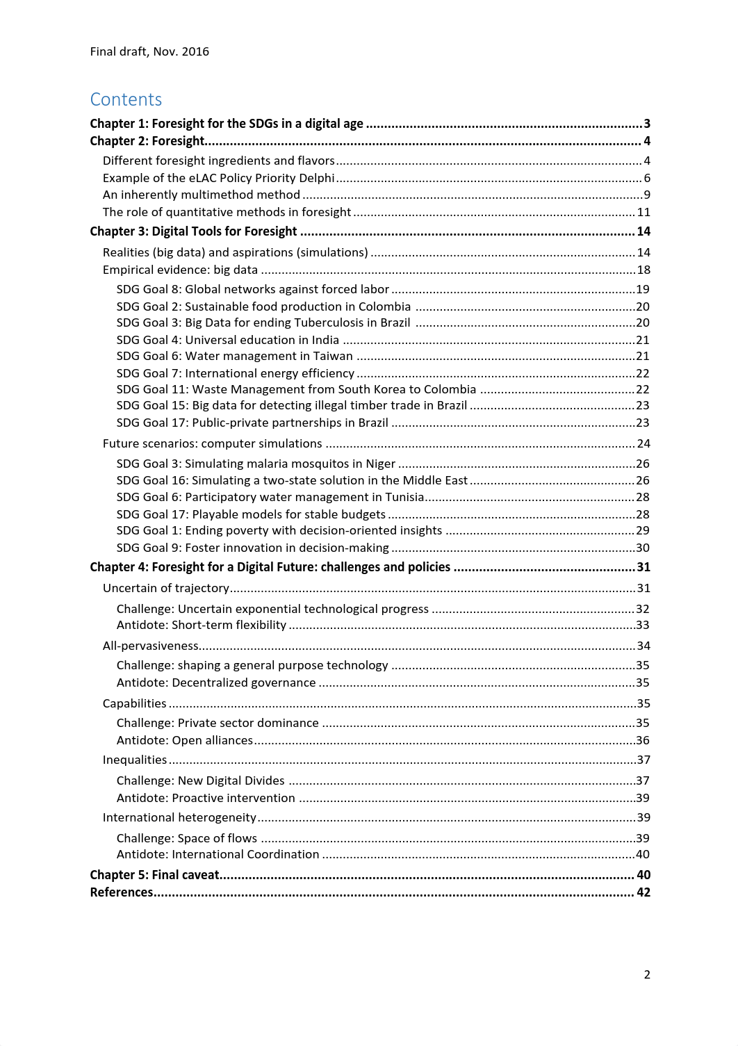 UNCTAD Foresight_FinalDraft.pdf_davspk9ot5i_page2