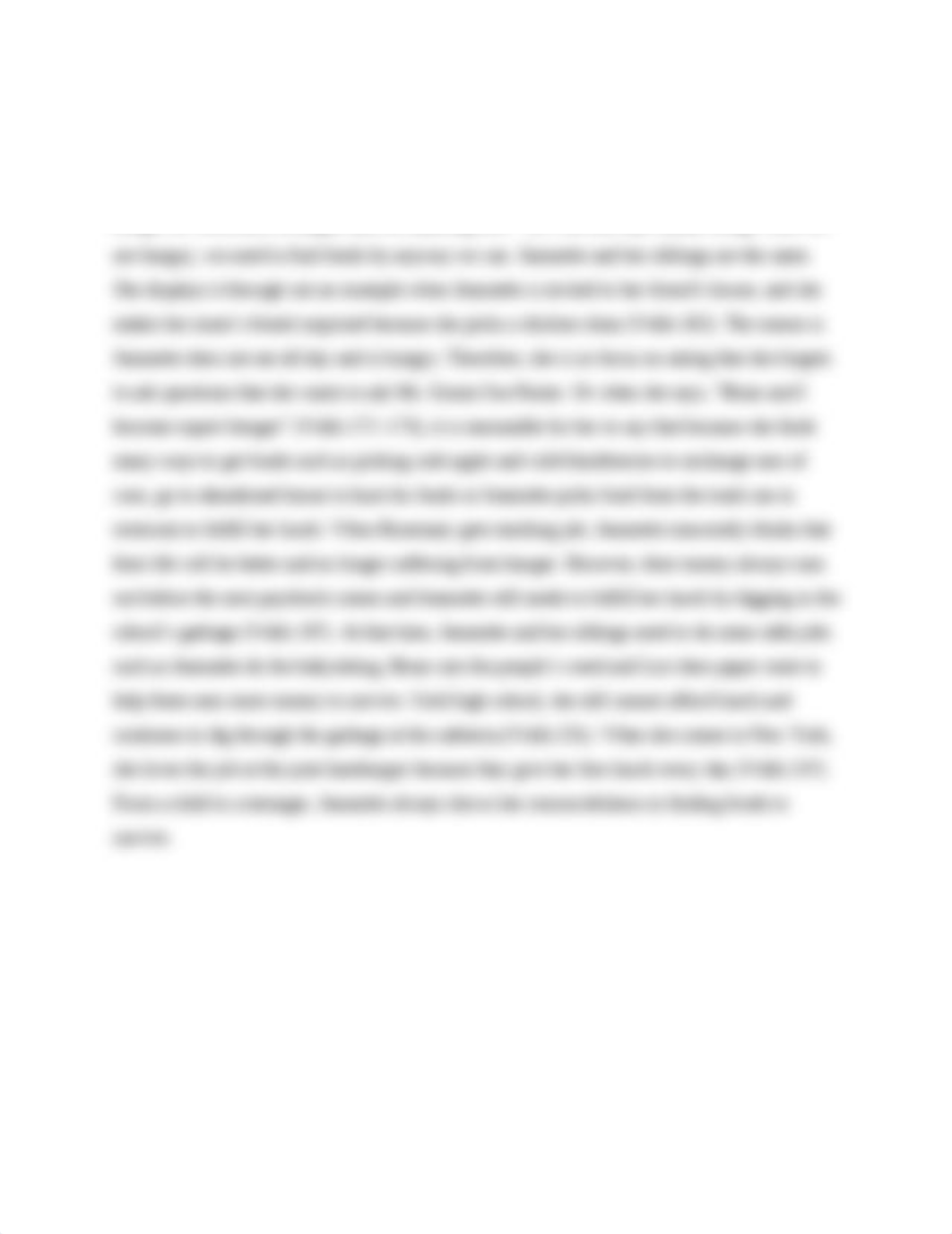 Final Essay - Trang Le.docx_davsqr18lb8_page2