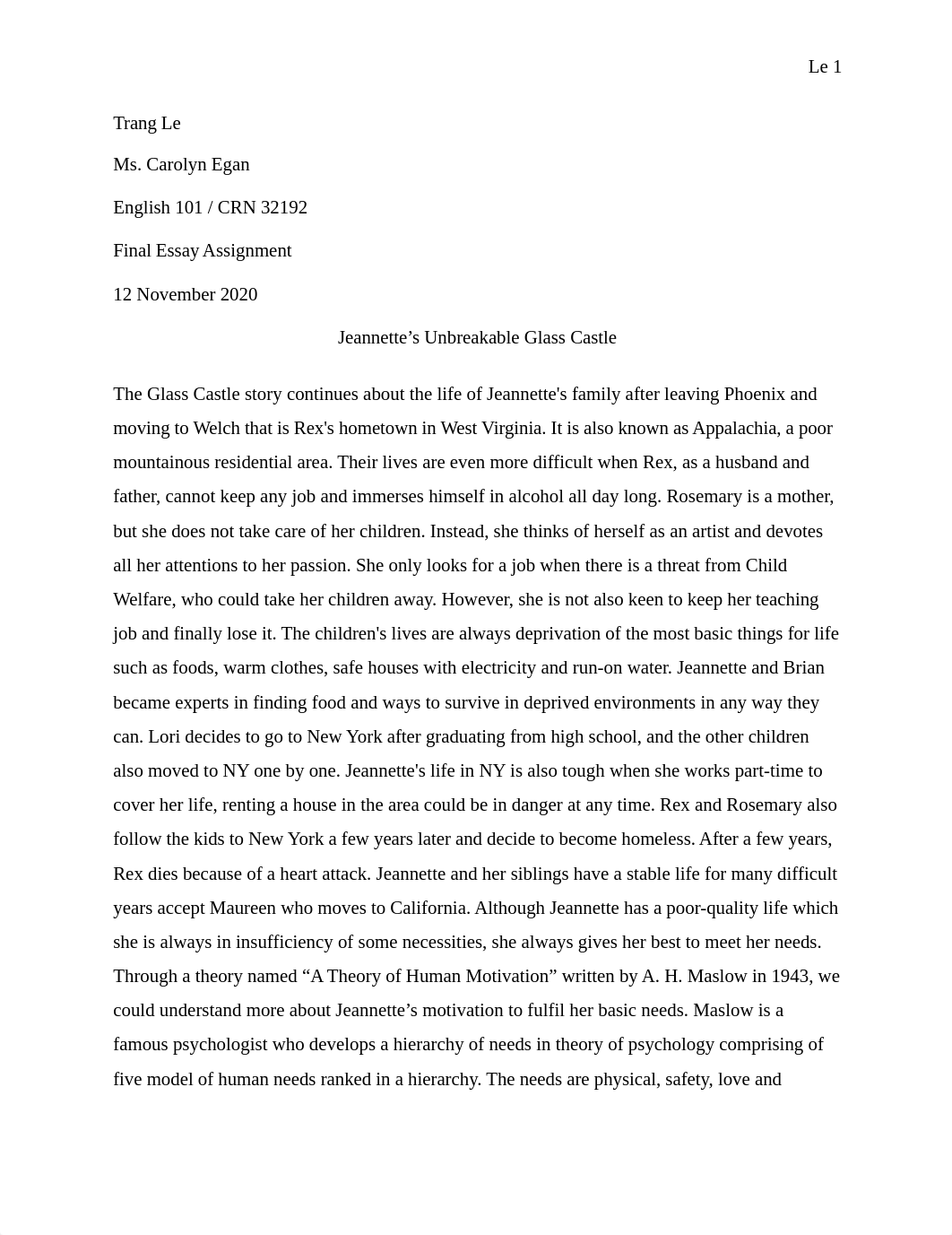 Final Essay - Trang Le.docx_davsqr18lb8_page1