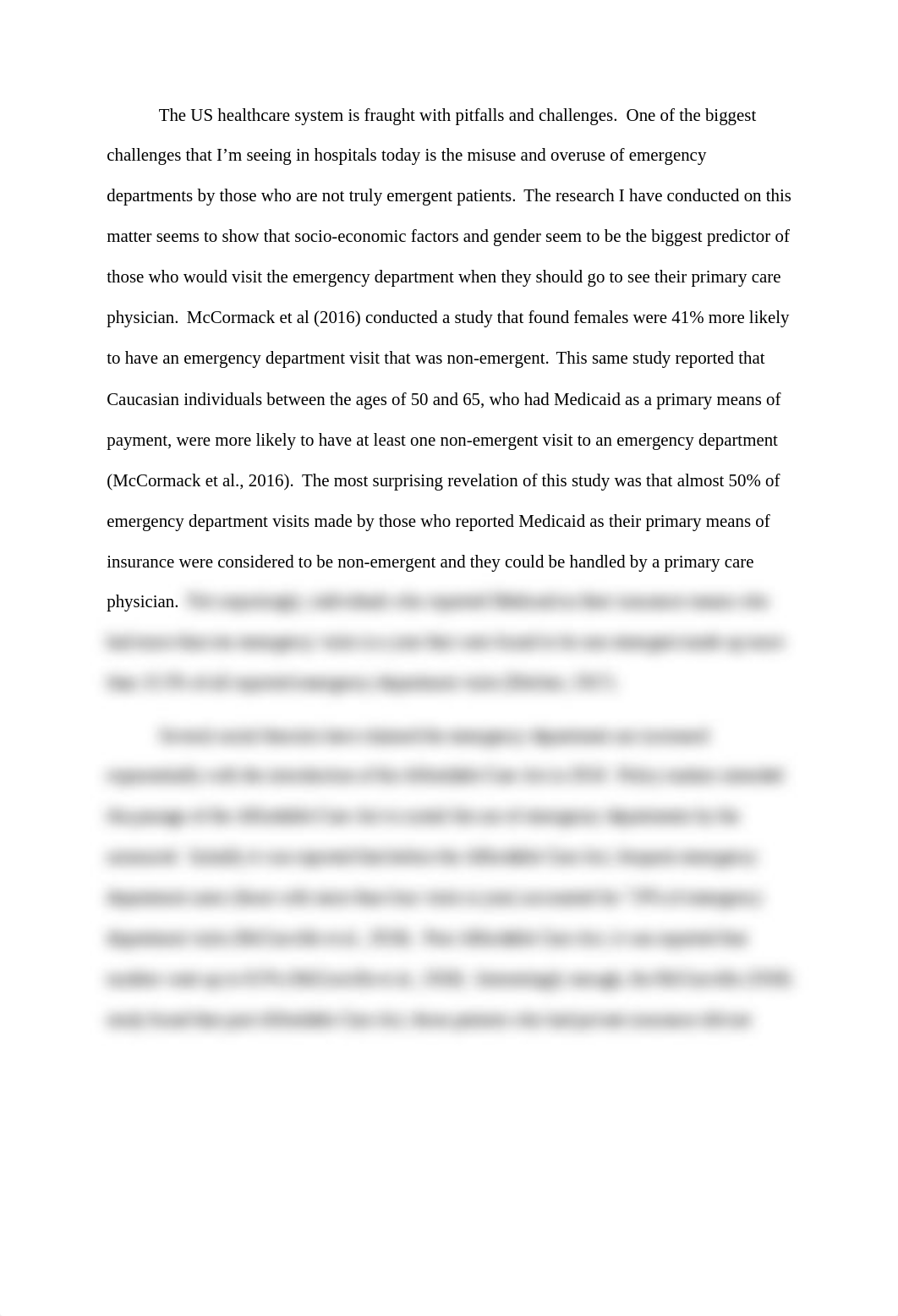 Discussion 1.docx_davss0wnrga_page1