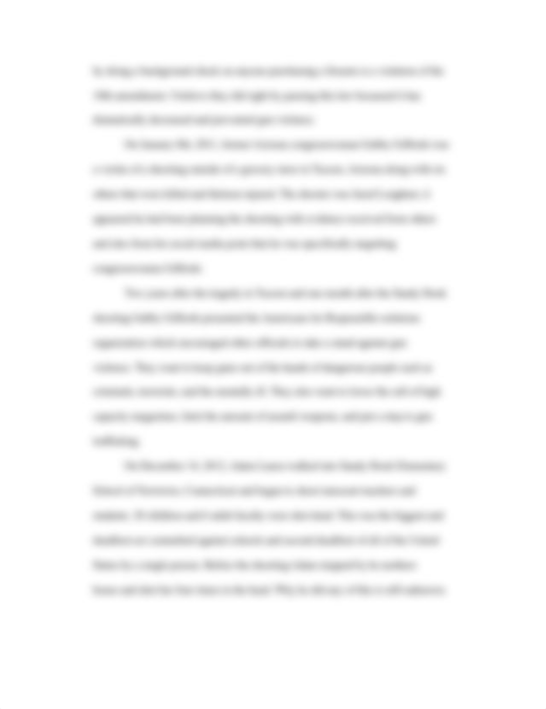 Second Amendment essay.docx_davssbzn72x_page2