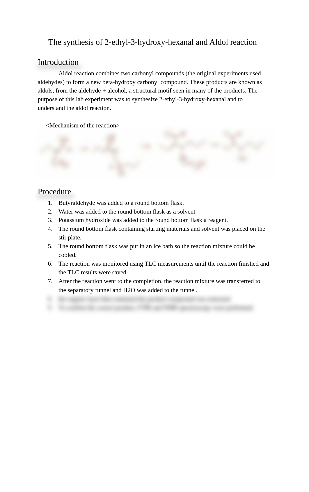 Module 6 Lab report.docx_davstj2e7lq_page1